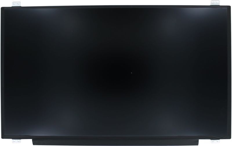 OEM - 17.3 inch - LCD Scherm - Mat - 1920x1080 - 30Pin eDP - IPS