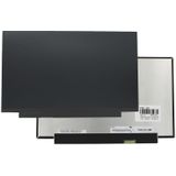 12.5 inch LCD scherm 1920x1080 Mat 30Pin eDP, IPS