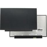 12.5 inch LCD scherm 1920x1080 Mat 30Pin eDP, IPS