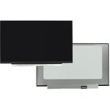 14.0 inch LCD Scherm - Mat - 1920x1080 - 30Pin eDP - IPS