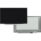 14.0 inch LCD Scherm - Mat - 1920x1080 - 30Pin eDP - IPS