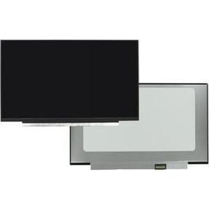14.0 inch LCD Scherm - Mat - 1920x1080 - 30Pin eDP - IPS