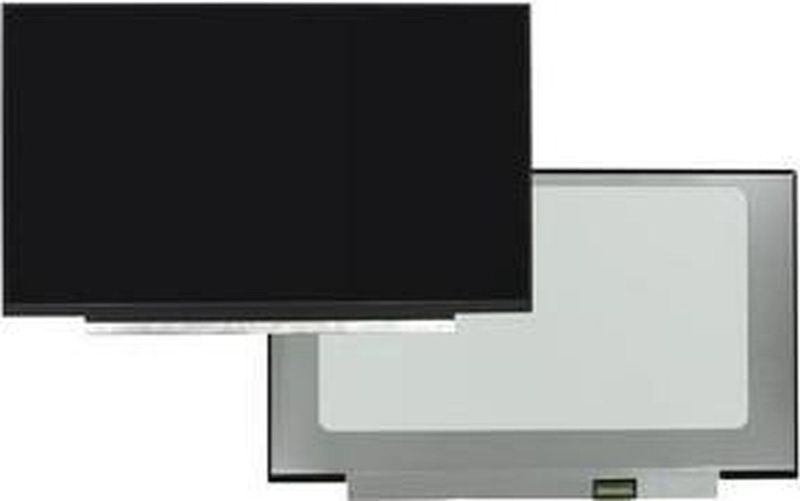 14.0 inch LCD Scherm - Mat - 1920x1080 - 30Pin eDP - IPS