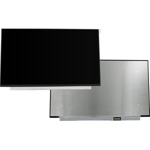 15.6 Inch LCD Scherm 1920x1080 Mat 30Pin eDP, IPS