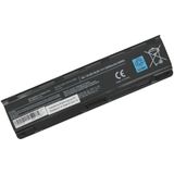 Yanec Laptop Accu 5200 mAh