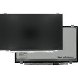 OEM - 14.0 inch - LCD Scherm - Mat - 1920x1080 - 30-Pin eDP