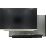 15.6 Inch LCD Scherm 1920x1080 Mat 40Pin, IPS, 144Hz