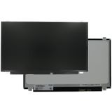 15.6 Inch LCD Scherm 1920x1080 Mat 30Pin eDP