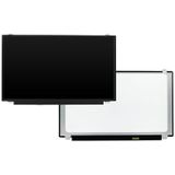 OEM - 15.6 inch - LCD Scherm - Mat - 1366x768 - 30Pin eDP