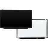 OEM - 15.6 inch - LCD Scherm - Mat - 1366x768 - 30Pin eDP