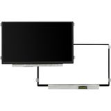 OEM - 11.6 inch - LCD Scherm - Glans - 1366x768 - Touch - 40Pin eDP