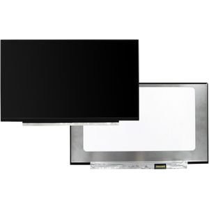 OEM - P1050670 - LCD Scherm - 14.0 inch - Glanzend - 1920x1080 - 30Pin eDP - IPS