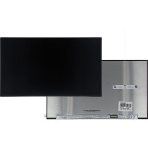 15.6 Inch LCD Scherm 1920x1080 Mat 30Pin eDP, IPS