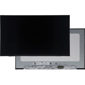 14.0 inch LCD Scherm 1920x1080 Mat 30Pin eDP