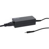 Yanec Laptop AC Adapter 65W