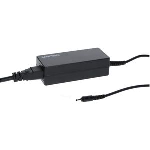 Yanec Laptop Adapter 65W