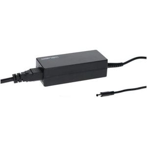 Yanec Laptop Adapter 65W