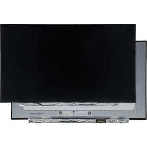 15.6 inch LCD Scherm 1920x1080 Mat 30Pin eDP (26cm inverter)