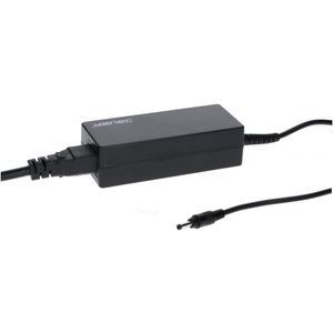 Yanec Laptop Adapter 65W