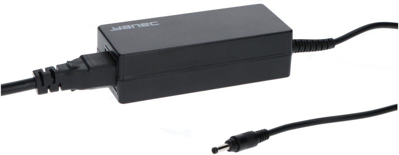 Yanec Laptop Adapter 65W