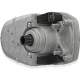BMZ Brose Mid-Mounted Engine Drive T C91143