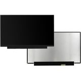 12.5 inch LCD Scherm - Glans - 1920x1080 - 30Pin eDP - IPS