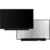 12.5 inch LCD Scherm - Glans - 1920x1080 - 30Pin eDP - IPS