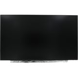 OEM - 17.3 inch - LCD Scherm - Glanzend - 1920x1080 - 30-Pin eDP - IPS