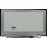 OEM - 17.3 inch - LCD Scherm - Glanzend - 1920x1080 - 30-Pin eDP - IPS