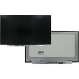OEM - 17.3 inch - LCD Scherm - Glanzend - 1920x1080 - 30-Pin eDP - IPS