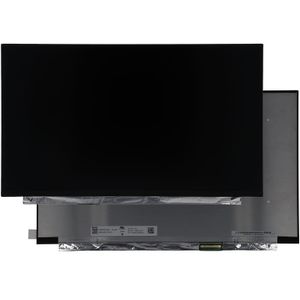 15.6 inch LCD Scherm 3840x2160 Mat 40Pin eDP, IPS