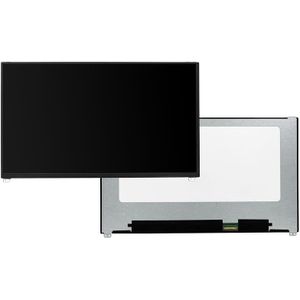 OEM - P1051486 - LCD Scherm - 14.0 inch - 1920x1080 - Mat - IPS
