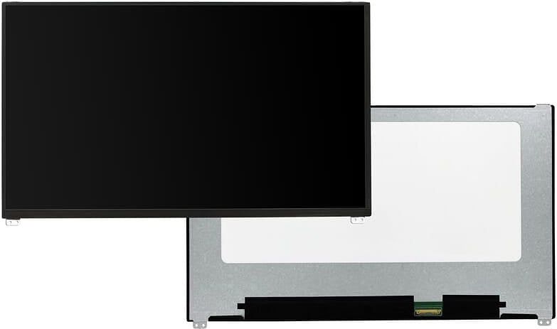 OEM - P1051486 - LCD Scherm - 14.0 inch - 1920x1080 - Mat - IPS