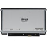 OEM - 11.6 inch - LCD Scherm - Mat - 1366x768 - 40-Pin eDP