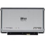 OEM - 11.6 inch - LCD Scherm - Mat - 1366x768 - 40-Pin eDP
