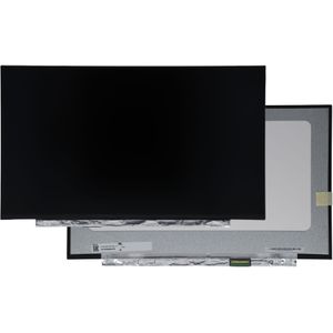 17.3 inch LCD Scherm 1920x1080 Mat 40Pin eDP, IPS, 144Hz
