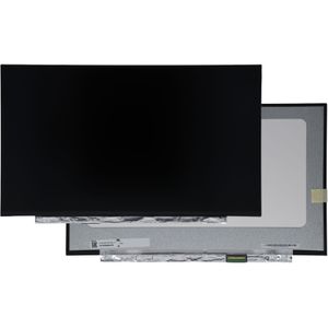 OEM - 17.3 inch - LCD Scherm - Mat - 1920x1080 - IPS - 144Hz
