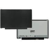 OEM - 11.6 inch - LCD Scherm - Mat - 1366x768 - 30-Pin eDP