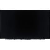 15.6 inch LCD Scherm - Mat - 1920x1080 - IPS - 120Hz - 40Pin