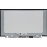 15.6 inch LCD Scherm - Mat - 1920x1080 - IPS - 120Hz - 40Pin