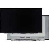 15.6 inch LCD Scherm - Mat - 1920x1080 - IPS - 120Hz - 40Pin