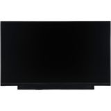 OEM - P1056627 - LCD Scherm - 14.0 inch - 1920x1080 - Mat - IPS - Touch