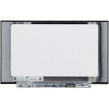 OEM - P1056627 - LCD Scherm - 14.0 inch - 1920x1080 - Mat - IPS - Touch