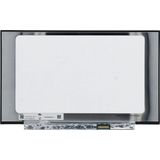 OEM - P1056627 - LCD Scherm - 14.0 inch - 1920x1080 - Mat - IPS - Touch