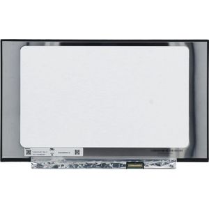OEM - P1056627 - LCD Scherm - 14.0 inch - 1920x1080 - Mat - IPS - Touch