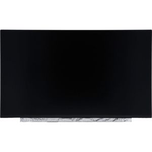 OEM - 17.3 inch - LCD Scherm - Mat - 1920x1080 - 40Pin - IPS - 120 Hz