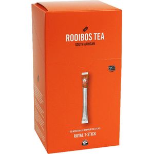 T-Stick - Rooibos Tea | 30 Sticks
