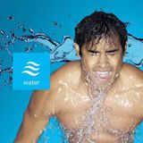 Pluggerz earplugs Water - Zwemoordoppen voor volwassene/kind - Met filter