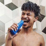 Pluggerz earplugs Water - Zwemoordoppen voor volwassene/kind - Met filter