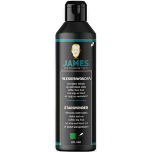 James Vlekkenwonder (250 ml)